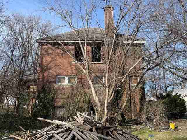 Testing again(3).jpg